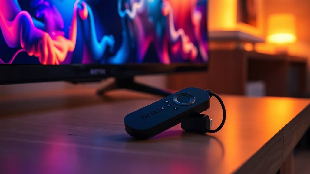 Beste Bildqualitäts-Einstellungen für IPTV — Alle Antworten – Magyar IPTV