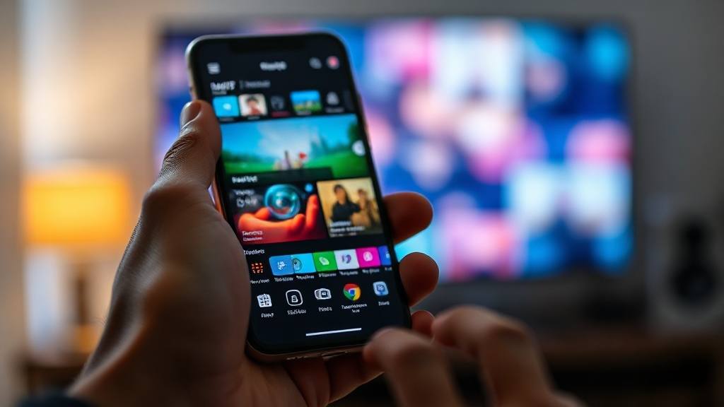 IPTV Trial — Was sollten Sie in 24 Stunden testen? – Magyar IPTV